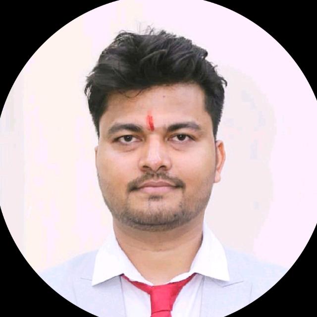 CA Sahul Gupta